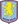 Aston Villa U19