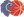 Breogan