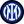 Inter U23