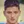 Ahmed Mostafa