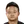 Yan Lifu