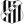 Democrata GV
