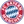 Bayern Monachium U19