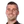 Nico Gianforte