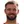 Adam Armstrong