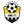 KMC