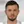 Emre Kilinc