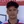 Joel Guillen