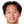 Wigi Kanemoto