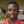 Yhoan Andzouana