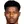 Owura Edwards