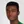 Raymond Adeola
