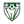 General Velásquez