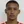 Andre Henrique