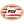 PSV U19