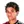 Josh King