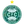 Coritiba