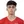 Lucas Copado Schrobenhauser