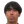 Ryo Sakurai