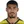 Ashley Fletcher