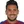 Gerardo Ruiz