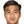 Bounphachan Bounkong