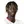 Cherif Ndiaye