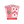 Fgura United