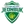 Jeonbuk Motors