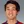 Eiji Shirai