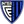 Inter Club d'Escaldes