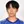 Yutaka Michiwaki