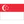 Singapur