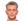 Julian Herrmann