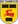 Cambuur