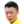 Meng Xiangkun