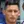 Jose Pinto