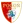 Pogoń Siedlce