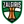 Kauno Žalgiris