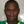 Brandon Caicedo