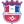 Oţelul