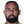 Dalberto Luan Belo