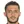Yagizcan Erdem