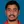 Abbubaker Mobara