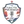Pucioasa