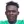 Ronney Onyango