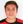 Aldair Perleche