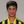 Muhammed Akarslan