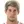 Will Evans