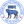 Warri Wolves